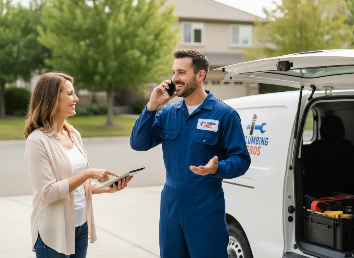 Water Heater Repair North Zulch, TX FAQs